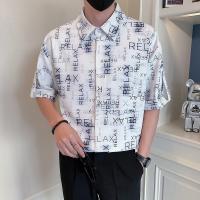 cms/erpbt/backend/web/uploads/erp/collection/images/Men Clothes/YANGJI/EN0156378/img_b/EN0156378_img_b_4